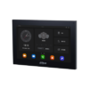 Dahua IP WiFi 10" Black