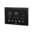 Dahua IP WiFi 10" Black