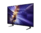 Samsung 42" 9Series OLED 4K TV