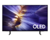 Samsung 42" 9Series OLED 4K TV