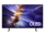 Samsung 42" 9Series OLED 4K TV