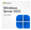MS Win Server 2025 STD 16 Core