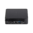 Asus NUC Pro B/bone CU5 Micro
