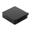 Asus NUC Pro B/bone CU5 Micro