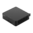 Asus NUC Pro B/bone CU5 Micro