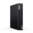 Len M70q Tiny G5 i5 16GB 256GB