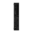 Len M70q Tiny G5 i5 16GB 256GB