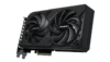 GB RTX 5060 Ti Windforce OC 16