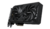 GB RTX 5060 Ti Windforce OC 16