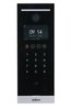 Dahua IP Apartment D/Station