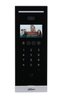Dahua IP Face Recog D/Station