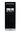 Dahua IP Face Recog D/Station