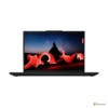 Len T16 G3 16" U7 16 512 T LTE