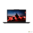 Len T16 G3 16" U7 16 512 T LTE