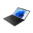 Len TP T14 G5 14" CU7 16G 512G