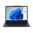 Len TP T14 G5 14" CU7 16G 512G