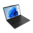 Len TP T14 G5 14" CU7 16G 512G
