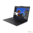 Len TP T16 G3 16" CU5 16G 512G