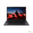 Len TP T16 G3 16" CU5 16G 512G