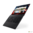 Len TP T16 G3 16" CU5 16G 512G