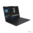 Len TP T16 G3 16" CU5 16G 512G