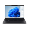 Len T14 G5 14" U7 16 512 LTE T