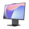 Lenovo Neo 50a G5 AIO i5 16 512 T