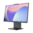 Lenovo Neo 50a G5 AIO i5 16 512 T