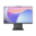 Lenovo Neo 50a G5 AIO i5 16 512 T