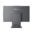 Lenovo Neo 50a G5 AIO i5 16 512 T