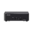 Asus NUC Pro B/bone CU7 Micro