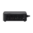 Asus NUC Pro B/bone CU7 Micro