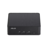 Asus NUC Pro B/bone CU7 Micro