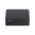 Asus NUC Pro B/bone CU7 Micro