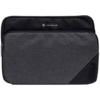 Dynabook 13.3" Sleeve