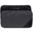 Dynabook 13.3" Sleeve