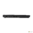 Len TP L14 G5 CU7 16GB 512GB
