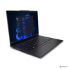 Len TP L16 G1 CU7 16GB 512GB