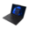 Len TP T14 G6 14" CU5 16G 512G