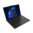 Len TP T14 G6 14" CU5 16G 512G
