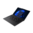 Len TP T14 G6 14" CU5 16G 512G