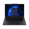 Len TP T14 G6 14" CU5 16G 512G