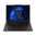 Len TP T14 G6 14" CU5 16G 512G