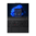 Len T16 G6 16 U7 32 512 LTE T