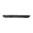 Len T16 G6 16 U7 32 512 LTE T