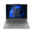 Len X1 2in1 G10 14" CU5 16 512