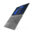 Len X1 2in1 G10 14" CU7 32 512