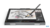 Len X1 2in1 G10 14" CU7 32 512