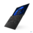 Len TP X1 G13 14" CU7 32 512 T