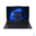 Len TP X1 G13 14" CU7 32 512 T